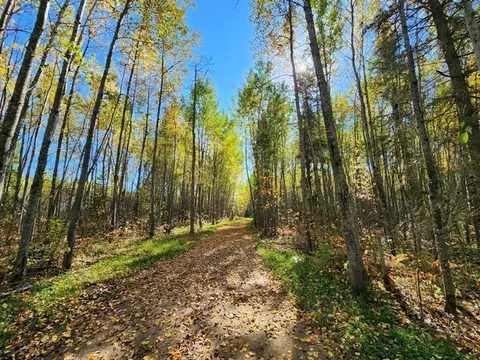 tbd County Rd 121, Deer River, MN 56636