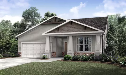 4907 Airlake Dr, Woodbury, MN 55129