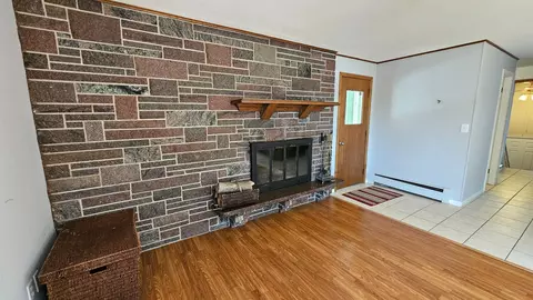 1504 13th St S, Saint Cloud, MN 56301 photo 7
