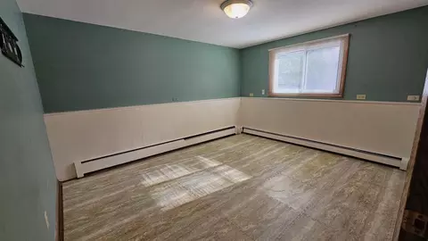 1504 13th St S, Saint Cloud, MN 56301 photo 23