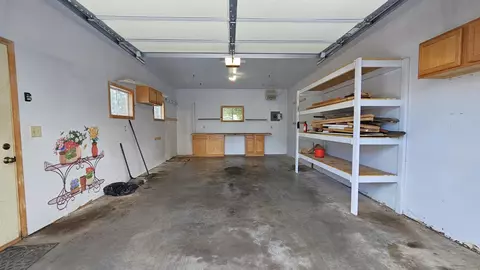 1504 13th St S, Saint Cloud, MN 56301 photo 2