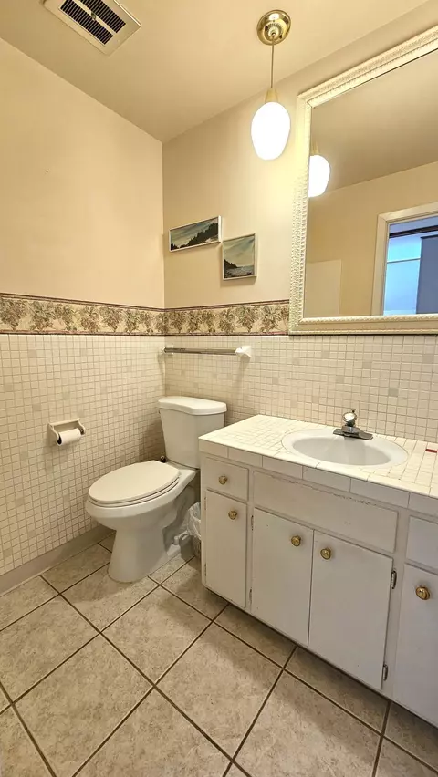 1504 13th St S, Saint Cloud, MN 56301 photo 13
