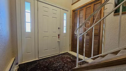 1504 13th St S, Saint Cloud, MN 56301 photo 14