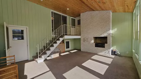 1504 13th St S, Saint Cloud, MN 56301 photo 26