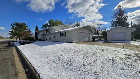 1504 13th St S, Saint Cloud, MN 56301