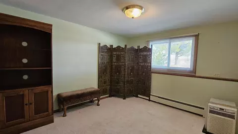 1504 13th St S, Saint Cloud, MN 56301 photo 22