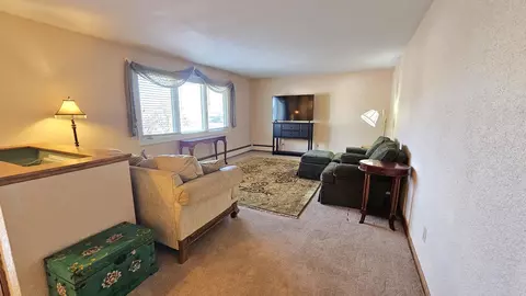 1504 13th St S, Saint Cloud, MN 56301 photo 11