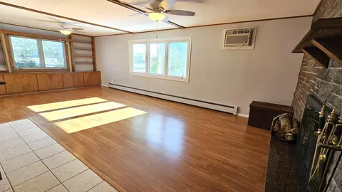 1504 13th St S, Saint Cloud, MN 56301 photo 8