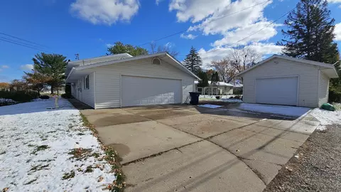 1504 13th St S, Saint Cloud, MN 56301 photo 32