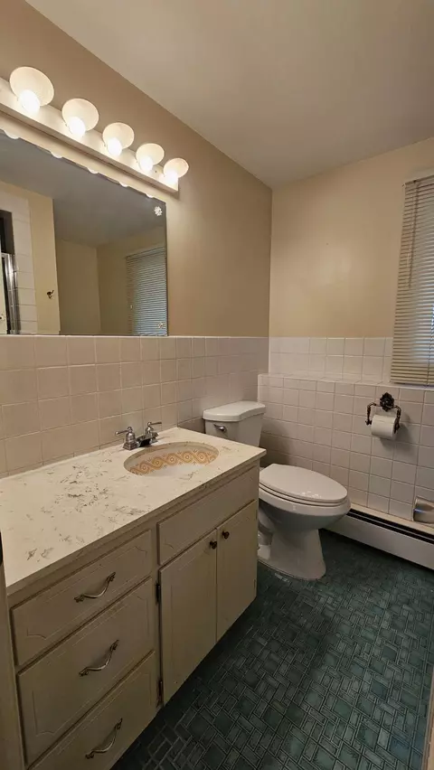 1504 13th St S, Saint Cloud, MN 56301 photo 16