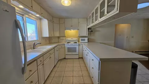 1504 13th St S, Saint Cloud, MN 56301 photo 5