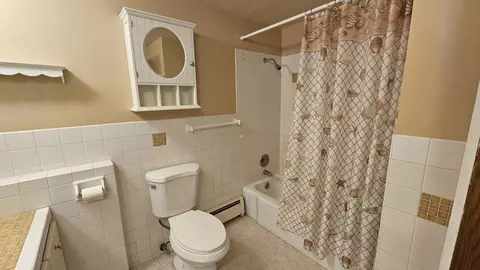 1504 13th St S, Saint Cloud, MN 56301 photo 21