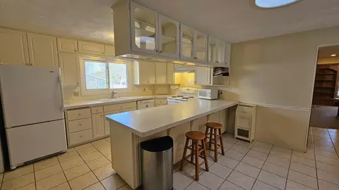 1504 13th St S, Saint Cloud, MN 56301 photo 4