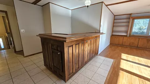 1504 13th St S, Saint Cloud, MN 56301 photo 9