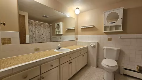 1504 13th St S, Saint Cloud, MN 56301 photo 20