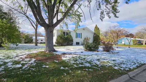 1504 13th St S, Saint Cloud, MN 56301 photo 35