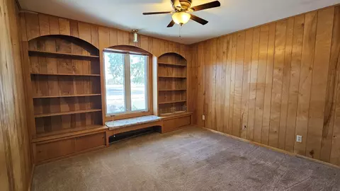 1504 13th St S, Saint Cloud, MN 56301 photo 10