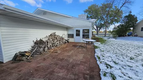 1504 13th St S, Saint Cloud, MN 56301 photo 30