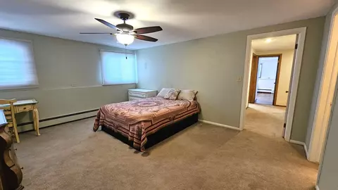 1504 13th St S, Saint Cloud, MN 56301 photo 15