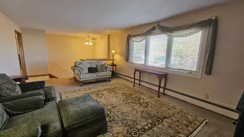 1504 13th St S, Saint Cloud, MN 56301 photo 12