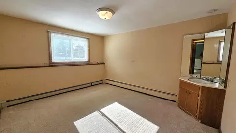1504 13th St S, Saint Cloud, MN 56301 photo 24