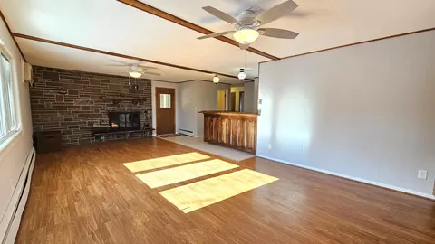 1504 13th St S, Saint Cloud, MN 56301 photo 3