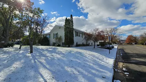 1504 13th St S, Saint Cloud, MN 56301 photo 34