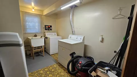 1504 13th St S, Saint Cloud, MN 56301 photo 25