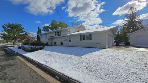 1504 13th St S, Saint Cloud, MN 56301 photo 33
