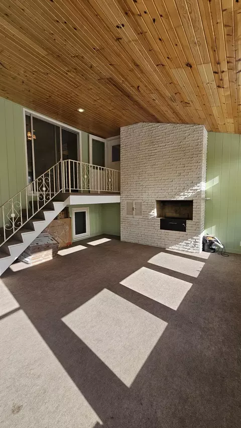 1504 13th St S, Saint Cloud, MN 56301 photo 28