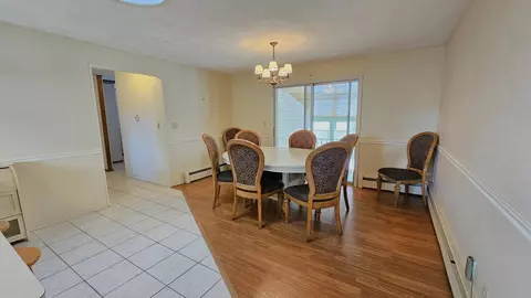1504 13th St S, Saint Cloud, MN 56301 photo 6