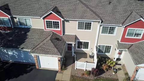 597 Mariner Way, Woodbury, MN 55129