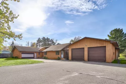 105 Helten Ave, Park Rapids, MN 56470