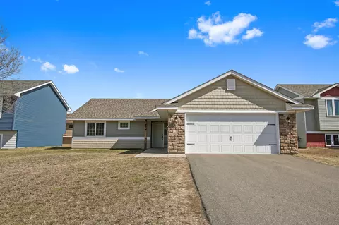 474 Marcella Ln, Somerset, WI 54025