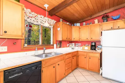 506 Pleasant View Rd, Duluth, MN 55803 photo 12