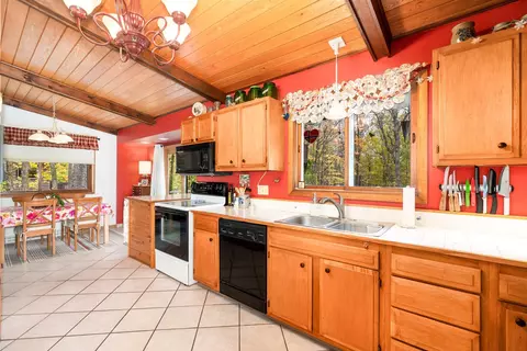 506 Pleasant View Rd, Duluth, MN 55803 photo 13