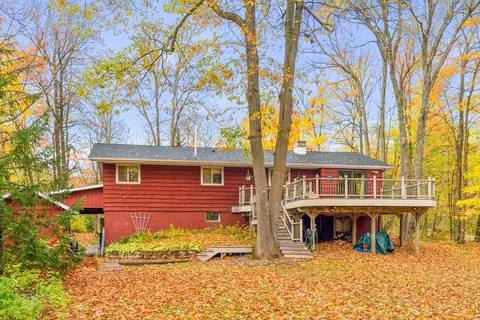 506 Pleasant View Rd, Duluth, MN 55803 photo 47