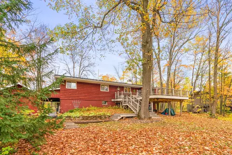 506 Pleasant View Rd, Duluth, MN 55803 photo 40