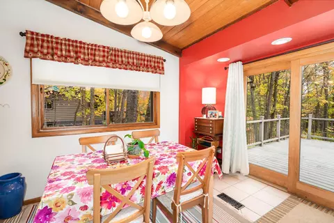 506 Pleasant View Rd, Duluth, MN 55803 photo 16