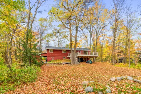506 Pleasant View Rd, Duluth, MN 55803 photo 46