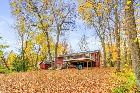506 Pleasant View Rd, Duluth, MN 55803 photo 48