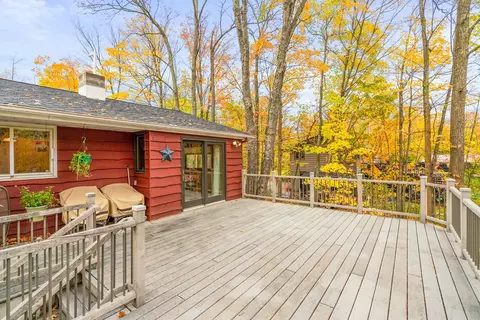 506 Pleasant View Rd, Duluth, MN 55803 photo 42
