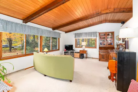 506 Pleasant View Rd, Duluth, MN 55803 photo 2