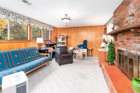 506 Pleasant View Rd, Duluth, MN 55803 photo 26