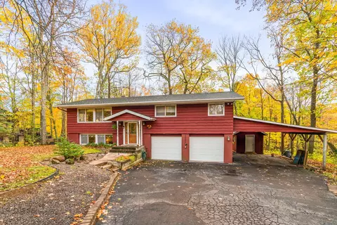 506 Pleasant View Rd, Duluth, MN 55803 photo 35