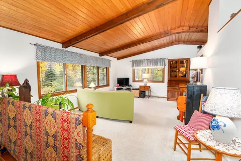 506 Pleasant View Rd, Duluth, MN 55803 photo 4