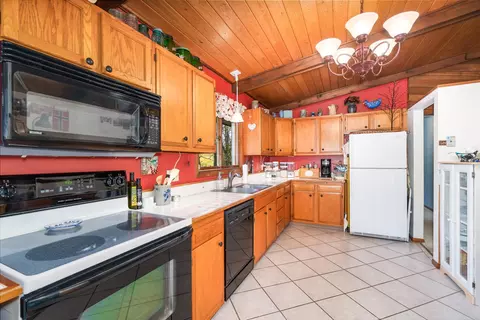 506 Pleasant View Rd, Duluth, MN 55803 photo 17