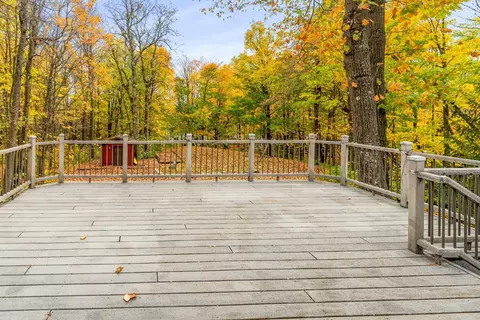 506 Pleasant View Rd, Duluth, MN 55803 photo 41