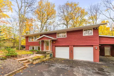 506 Pleasant View Rd, Duluth, MN 55803 photo 36