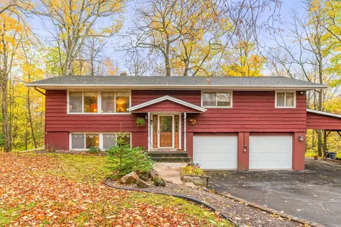 506 Pleasant View Rd, Duluth, MN 55803 photo 33
